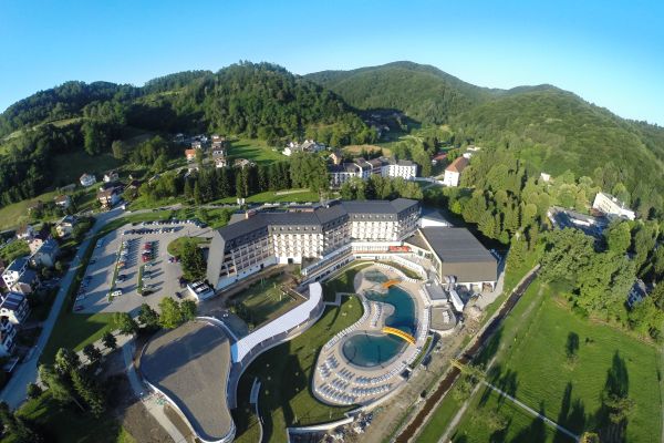 Kardial (Banja Vrućica)